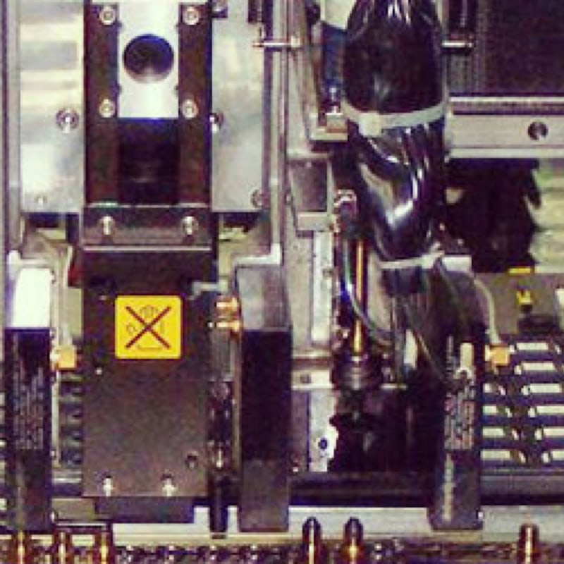 JEDEC Trays | Electronic Packaging | RH Murphy Co